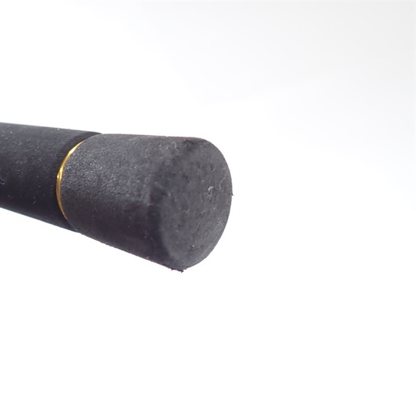 ２３アウトレイジＢＲＪ６０Ｓ－３